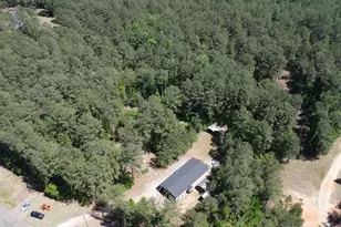 1405 Garrett Rd, Clarks Hill, SC 29821 - Photo 44
