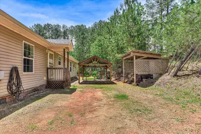 1405 Garrett Road, Clarks Hill, SC 29821 - Photo 42