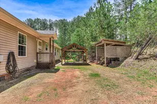 1405 Garrett Rd, Clarks Hill, SC 29821 - Photo 42