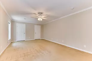 1405 Garrett Rd, Clarks Hill, SC 29821 - Photo 24