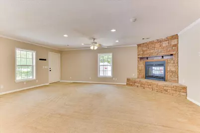 1405 Garrett Road, Clarks Hill, SC 29821 - Photo 10