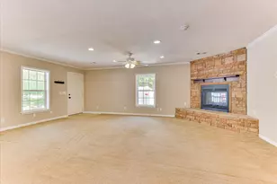 1405 Garrett Rd, Clarks Hill, SC 29821 - Photo 10