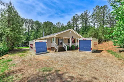 1405 Garrett Road, Clarks Hill, SC 29821 - Photo 2