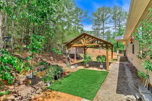1405 Garrett Rd, Clarks Hill, SC 29821 - Photo 40
