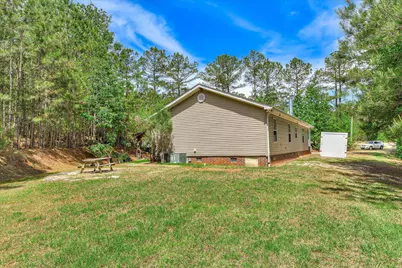 1405 Garrett Road, Clarks Hill, SC 29821 - Photo 36