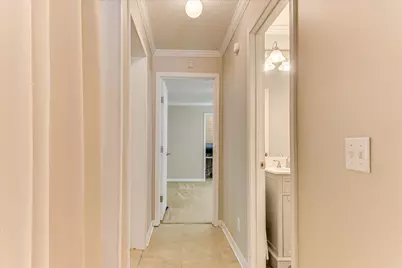 1405 Garrett Road, Clarks Hill, SC 29821 - Photo 22
