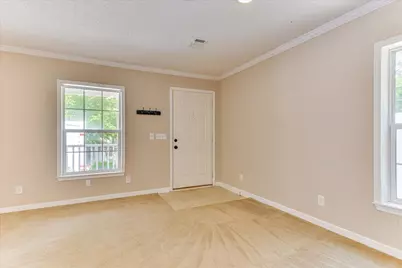1405 Garrett Road, Clarks Hill, SC 29821 - Photo 6