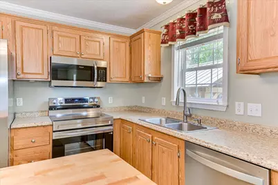 1405 Garrett Road, Clarks Hill, SC 29821 - Photo 18