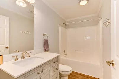 1405 Garrett Road, Clarks Hill, SC 29821 - Photo 30
