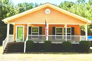 1405 Garrett Rd, Clarks Hill, SC 29821 - Photo 2