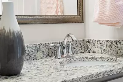 4581 Hartshorn Circle, Aiken, SC 29801 - Photo 2