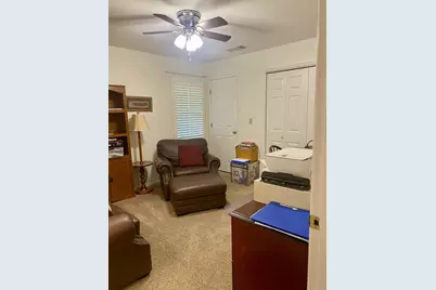 310 Landing Drive, Aiken, SC 29801 - Photo 18