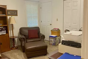 310 Landing Dr, Aiken, SC 29801 - Photo 18