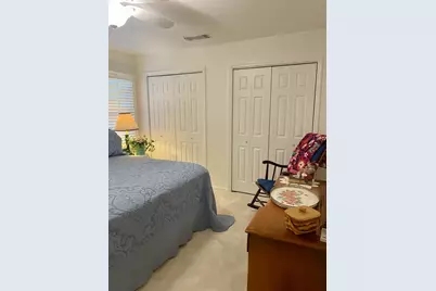 310 Landing Drive, Aiken, SC 29801 - Photo 20