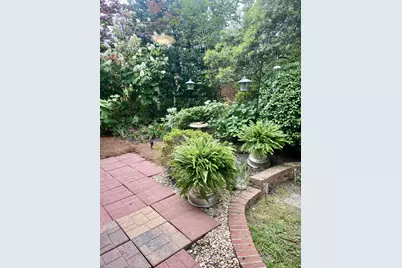 310 Landing Drive, Aiken, SC 29801 - Photo 24