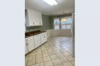 310 Landing Drive, Aiken, SC 29801 - Photo 8