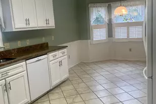 310 Landing Dr, Aiken, SC 29801 - Photo 8