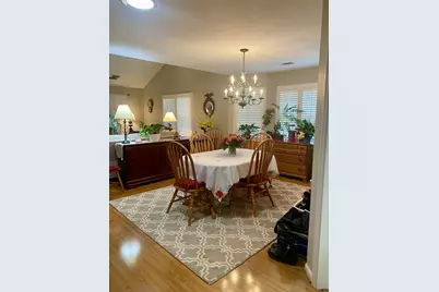 310 Landing Drive, Aiken, SC 29801 - Photo 10