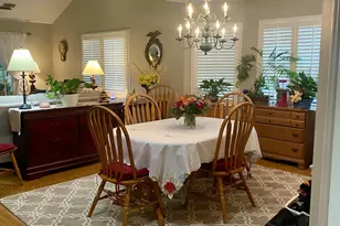 310 Landing Dr, Aiken, SC 29801 - Photo 10