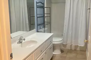 310 Landing Dr, Aiken, SC 29801 - Photo 14
