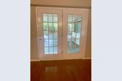 310 Landing Drive, Aiken, SC 29801 - Photo 6