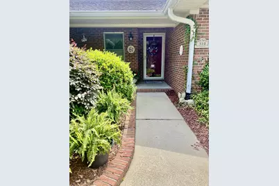 310 Landing Drive, Aiken, SC 29801 - Photo 4