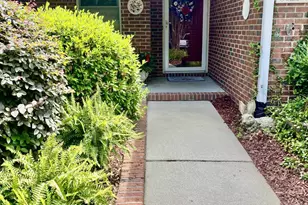310 Landing Dr, Aiken, SC 29801 - Photo 4