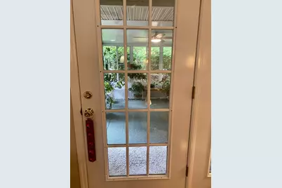 310 Landing Drive, Aiken, SC 29801 - Photo 20