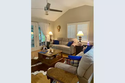 310 Landing Drive, Aiken, SC 29801 - Photo 6