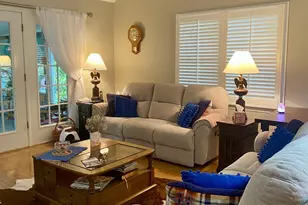 310 Landing Dr, Aiken, SC 29801 - Photo 6