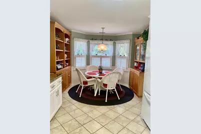 310 Landing Drive, Aiken, SC 29801 - Photo 12