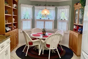 310 Landing Dr, Aiken, SC 29801 - Photo 12