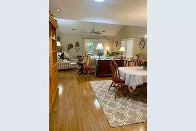 310 Landing Drive, Aiken, SC 29801 - Photo 8