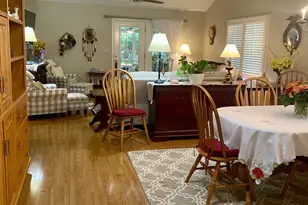 310 Landing Dr, Aiken, SC 29801 - Photo 8
