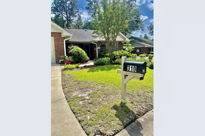 310 Landing Drive, Aiken, SC 29801 - Photo 2