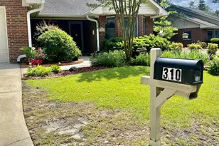310 Landing Dr, Aiken, SC 29801 - Photo 2