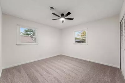1004 Todd Avenue, North Augusta, SC 29841 - Photo 12