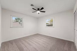 1004 Todd Ave, North Augusta, SC 29841 - Photo 12