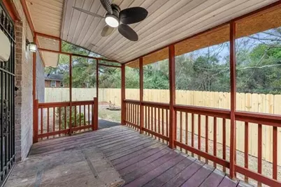 1004 Todd Avenue, North Augusta, SC 29841 - Photo 14