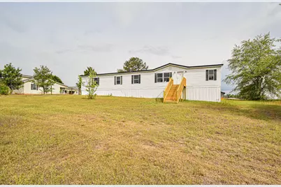 1978 Wayside Drive, Orangeburg, SC 29115 - Photo 1