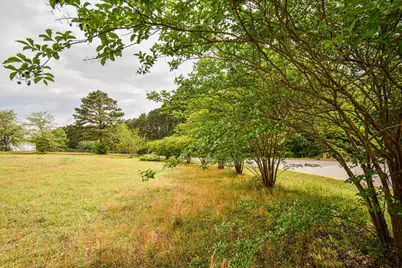 1978 Wayside Drive, Orangeburg, SC 29115 - Photo 28