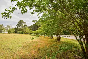 1978 Wayside Dr, Orangeburg, SC 29115 - Photo 28