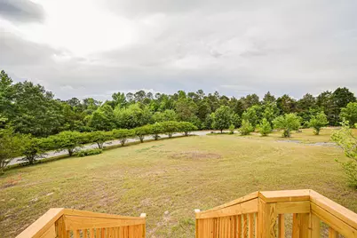 1978 Wayside Drive, Orangeburg, SC 29115 - Photo 18