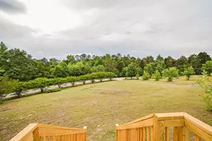 1978 Wayside Dr, Orangeburg, SC 29115 - Photo 18