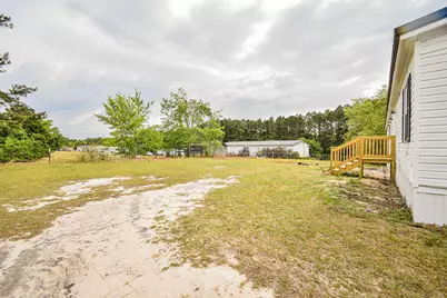1978 Wayside Drive, Orangeburg, SC 29115 - Photo 36