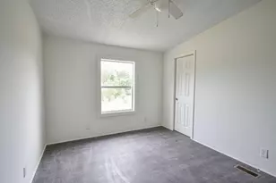 1978 Wayside Dr, Orangeburg, SC 29115 - Photo 30