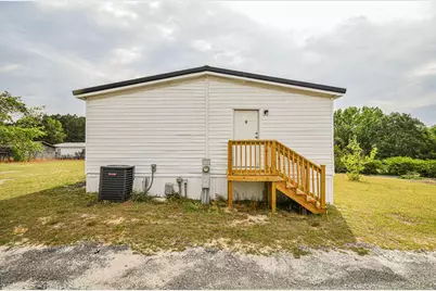 1978 Wayside Drive, Orangeburg, SC 29115 - Photo 38