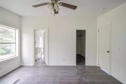 1978 Wayside Drive, Orangeburg, SC 29115 - Photo 24