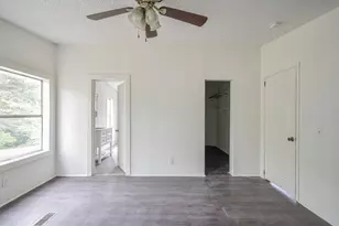 1978 Wayside Dr, Orangeburg, SC 29115 - Photo 24