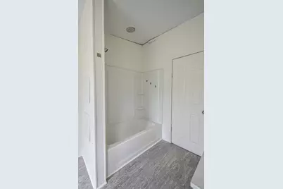 1978 Wayside Drive, Orangeburg, SC 29115 - Photo 26